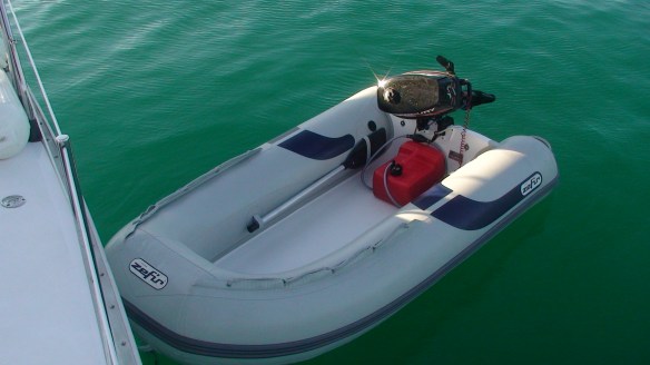 Esse é o Chico Só.