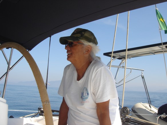 Ilha Grande Maio 2013 009