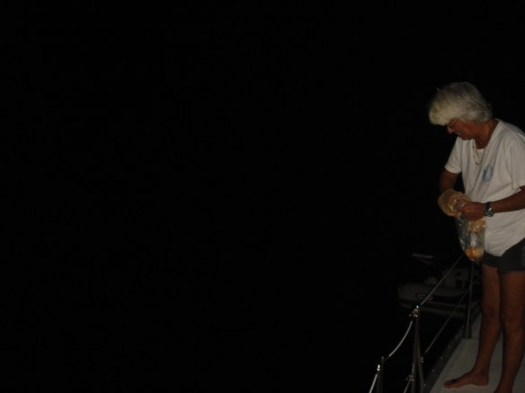 Ilha Grande Maio 2013 024