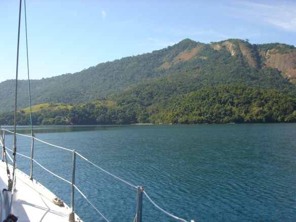 Ilha Grande Maio 2013 062