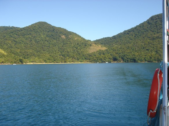 Ilha Grande Maio 2013 063