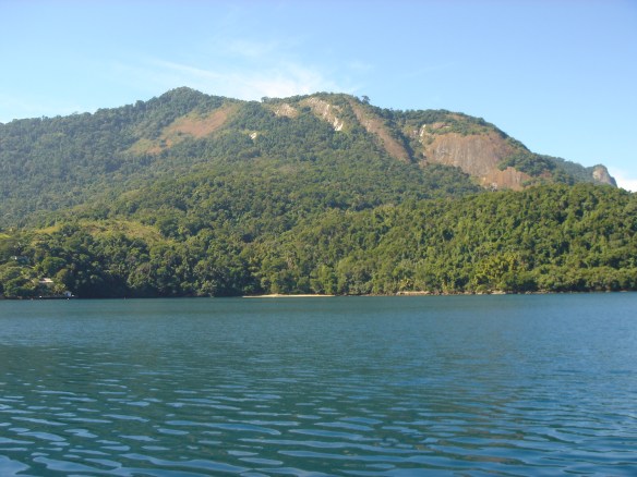 Ilha Grande Maio 2013 064