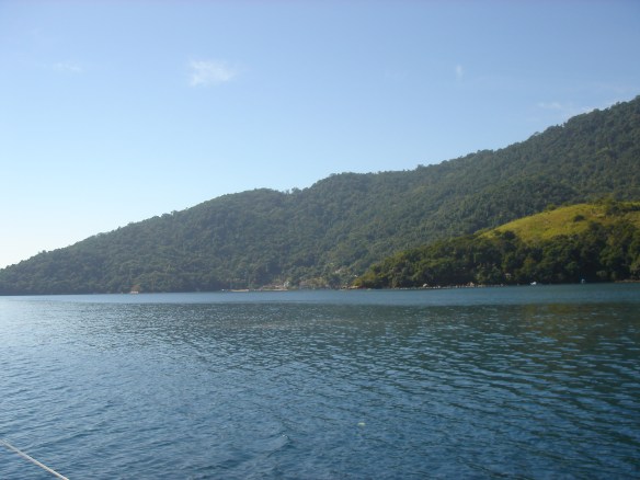 Ilha Grande Maio 2013 066