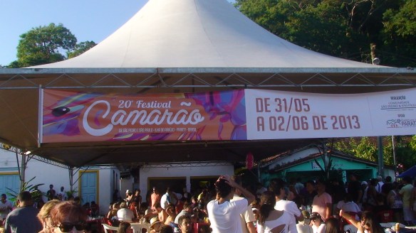 Festa do Camarão e Receitas 026