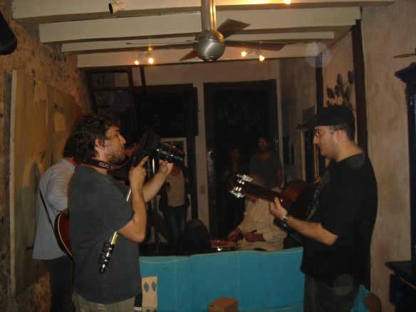 Festival Jazz Paraty 2013 018