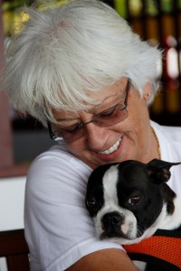 De volta à Paraty agosto 2013 031