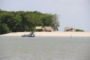 Caribe 2013-2014 048