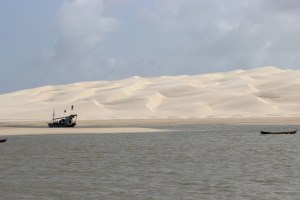 Caribe 2013-2014 056