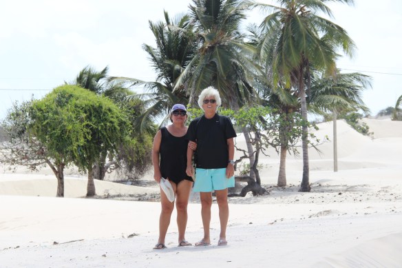 Caribe 2013-2014 066