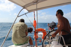 Caribe 2013-2014 125