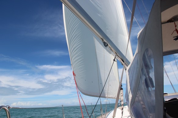 Caribe 2013-2014 164