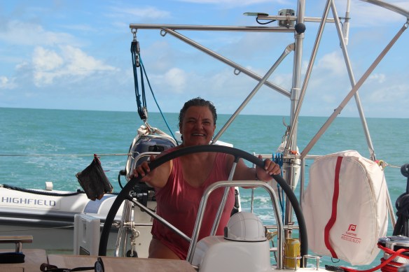 Caribe 2013-2014 167