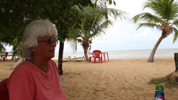 Caribe 2013-2014 208