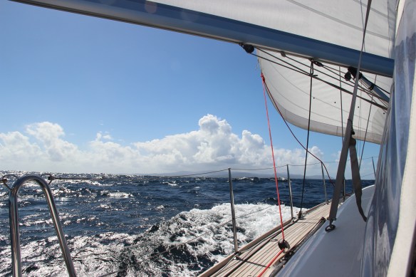 Caribe 2013-2014 291