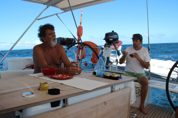 Caribe 2013-2014 294