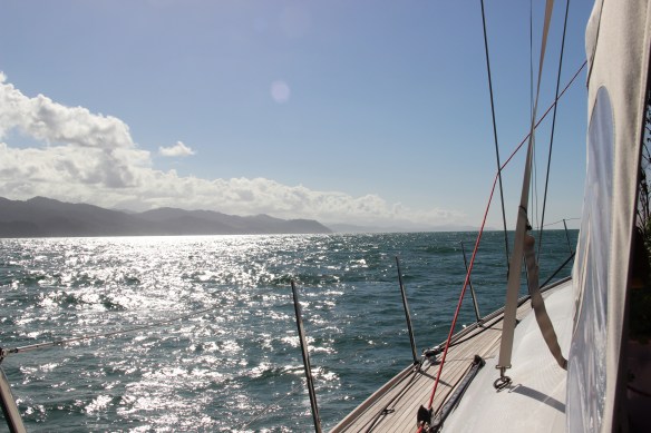 Caribe 2013-2014 302