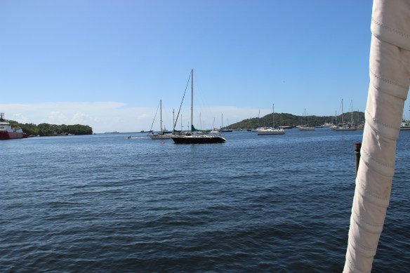 Caribe 2013-2014 355