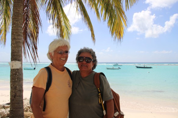 Caribe 2013-2014 431