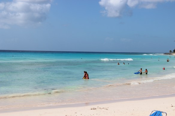 Caribe 2013-2014 433