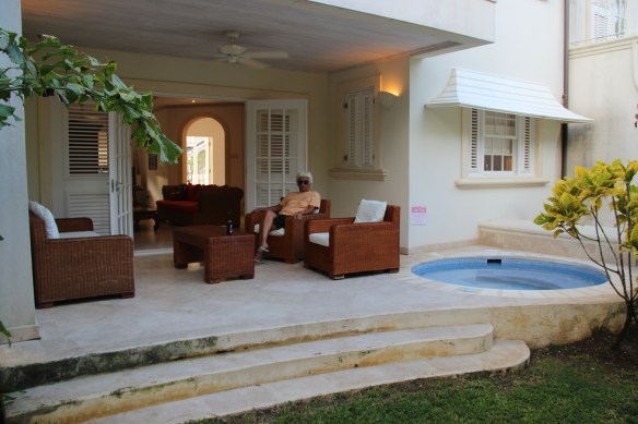 Caribe 2013-2014 457