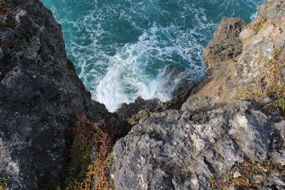 Caribe 2013-2014 491