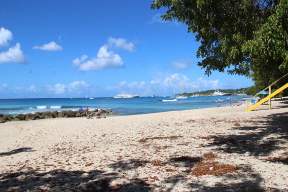 Caribe 2013-2014 471