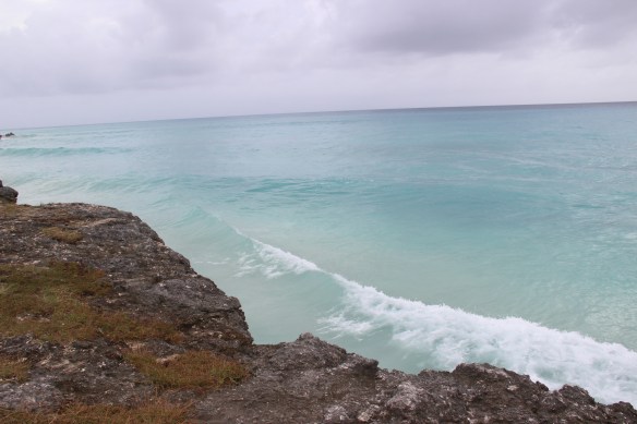 Caribe 2013-2014 571