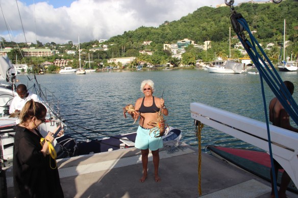 Caribe 2013-2014 615