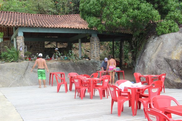 Restaurante do Vivinho